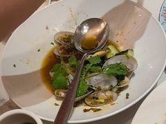 -厝包四点金·潮宴(太古仓店)