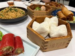 -裕华海鲜·深圳粤菜(福永店)