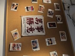 -翁林甜品