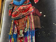 -峨嵋酒家(牡丹园店)