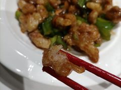 -肥肥小厨(咸阳路店)