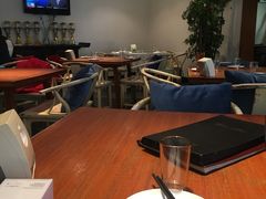 大堂-京尊烤鸭店JINGZUN(春秀路店)
