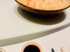 -粤界(望京金辉店)