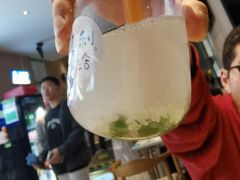-金典银峰老鹅馆·昆山菜(亭林公园店)