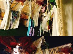 -佐佑帐篷环游记(南锣鼓巷店)