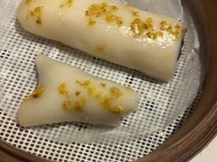 -花悦豆香