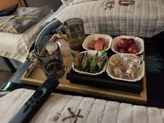 -大桶大足浴(山钢和润荟店)