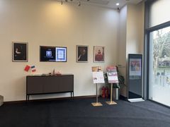 -刘健艺术钢琴学校·专注钢琴教育25周年(徐家汇校区)