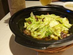 -大蓉和(一品天下店)