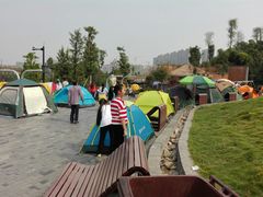 -枫香湖儿童公园