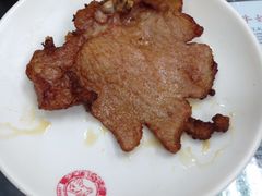 -义顺牛奶公司