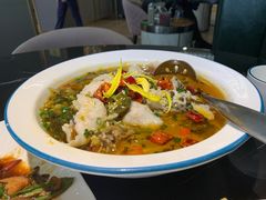 -龙凤点心饼家·39年老字号(松岗店)