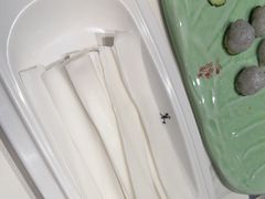 -草原传奇鲜羊火锅(桥北店)