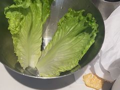 -花味烤肉·拌饭(建邺万达店)