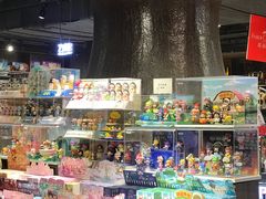 -扶光书店(中环店)