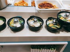 -紫光园·小馆(太玉园店)