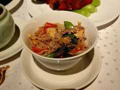 -欣叶食艺轩