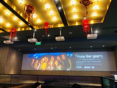 -西堤牛排(合肥之心城店)