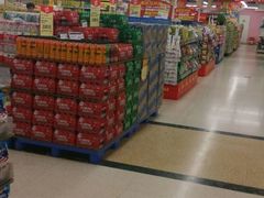 -华润万家(荔湾店)