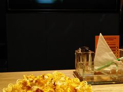 -星聚会KTV(北京世贸天阶店)