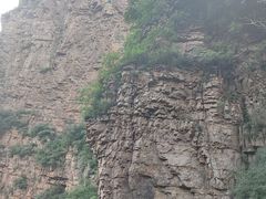 -九龙潭景区