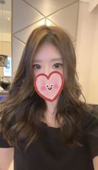 -奈川烫染Salon