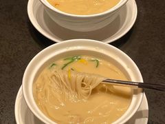 -临江宴(陆家嘴店)