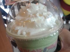 -星巴克臻选(成都宽窄巷子店)