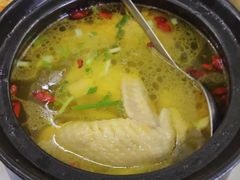 -宾湖农庄·农场特色(太湖龙之梦店)