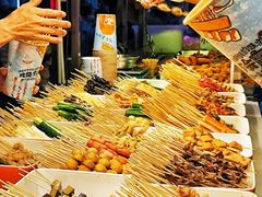 -麗枫酒店(深圳机场福永地铁站店)