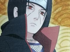 -学习谷日语培训日本留学·多语种外语教学(海淀人大分部)