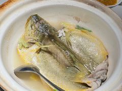 -潮堂 · 潮州菜(人广来福士店)