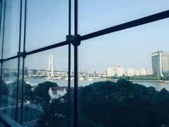-上海当代艺术博物馆