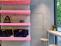-OT另茶(上海幸福里店)