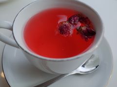 -PETIT PARIS 小巴黎(凯德1818店)
