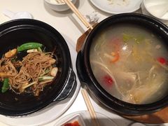 -太兴餐厅(东方广场分店)