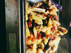 -蘭奢雅集·江浙菜(青山江滩店)