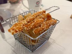 -威尼斯西餐厅(扬名广场店)