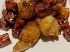 -七仙岭君澜度假酒店·桃源小馆中餐厅