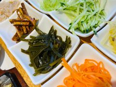 -小食迹贵阳丝娃娃(世纪金源店)