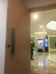 -重庆联合丽格第五医疗美容医院