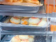 -盒马鲜生(解百新元华店)