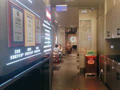 -丝恋丝娃娃(逸天城国贸店)