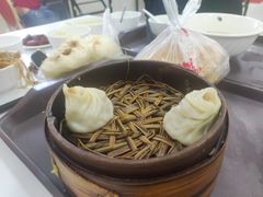 -常州糕团店(北大街新世纪商城店)