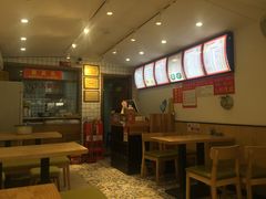 -晓午阳常熟炒浇面(红庙店)
