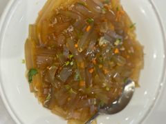 -郑庄脂渣海鲜楼(九水路店)