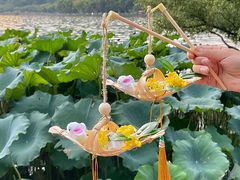 -炖物24章·顺时轻养茶(杭州大厦店)