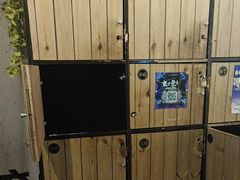 -长藤鬼校(龙翔店)