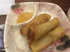 -姚面记·海派家常菜(恒基名人购物中心店)