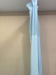 -坤如玛丽·医疗美容中心